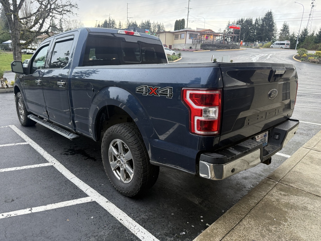 F150 6